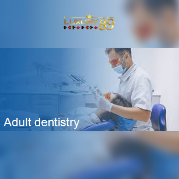 situs login Luxury89